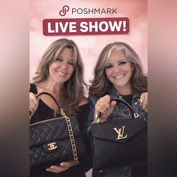Hermes Handbags - Please ❤️ Share Show